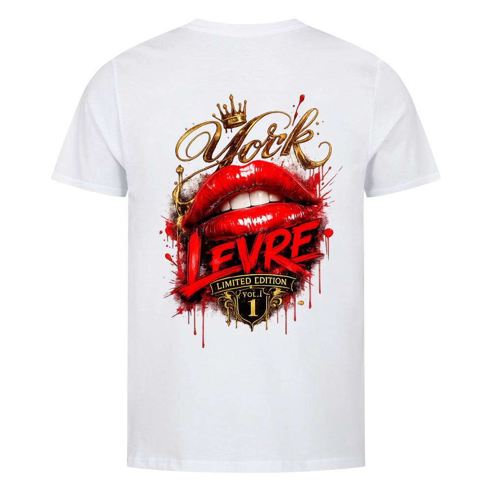 Image for color: weiß