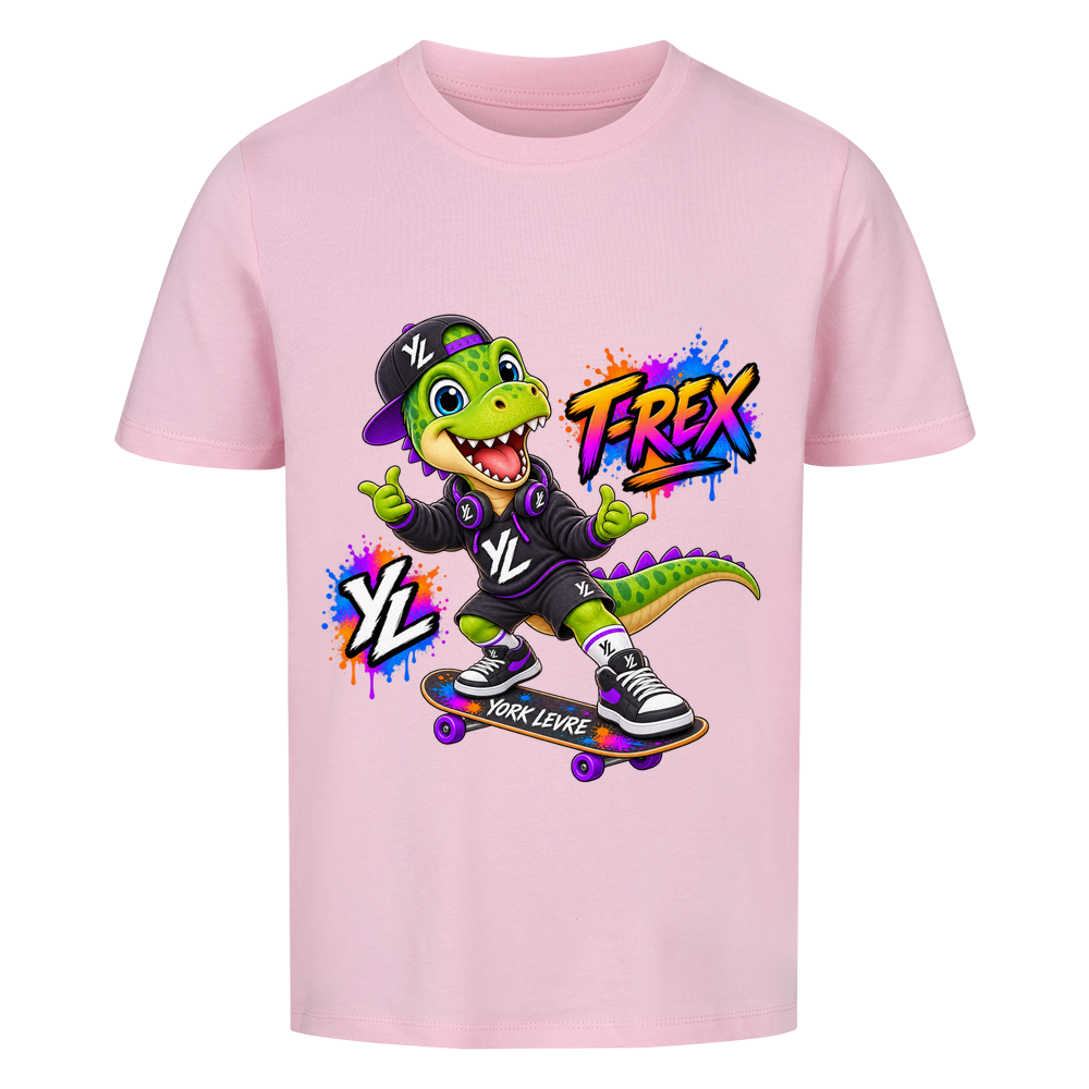 Image for color: pink