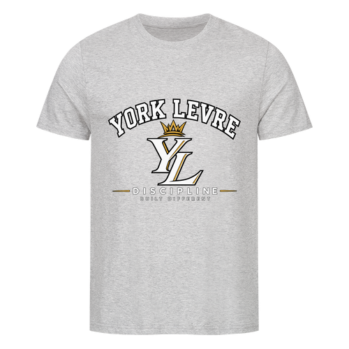 Image for color: heather grey