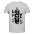Image for color: heather grey