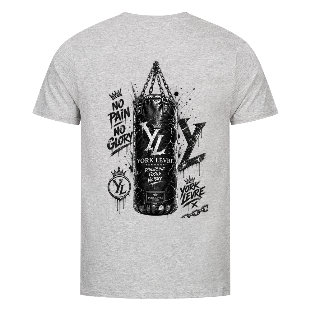Image for color: heather grey