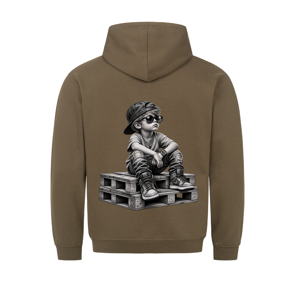 Image for color: olive