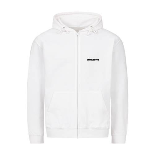 Image for color: arctic white