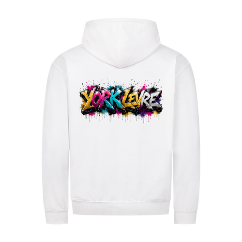 Image for color: arctic white