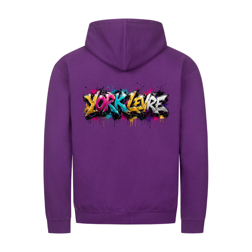 Image for color: purple