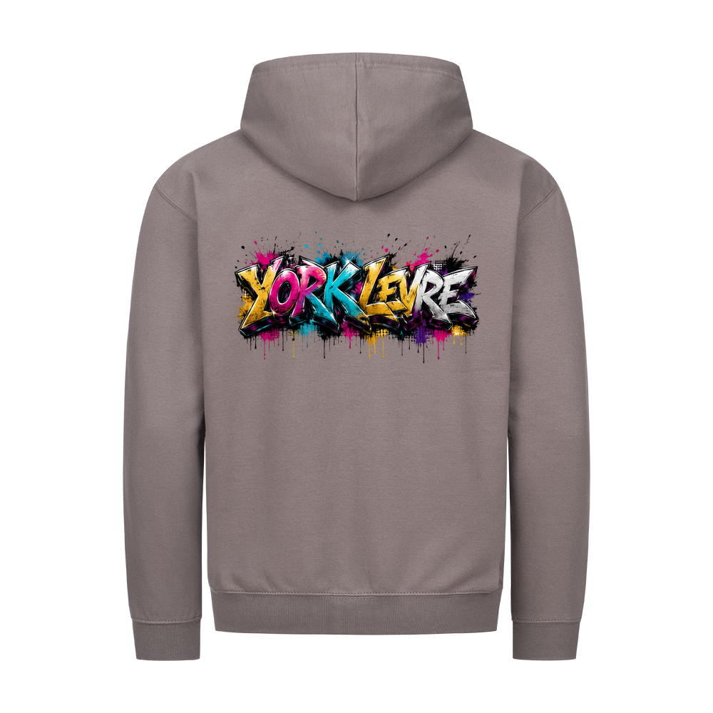 Image for color: steel grey