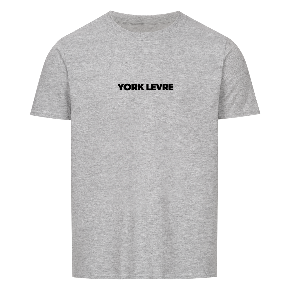Image for color: sport grey