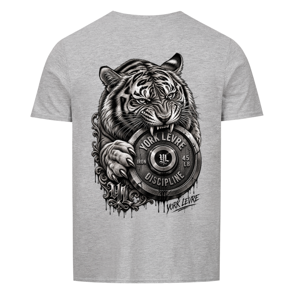 Image for color: sport grey