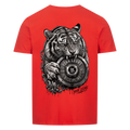 Image for color: rot