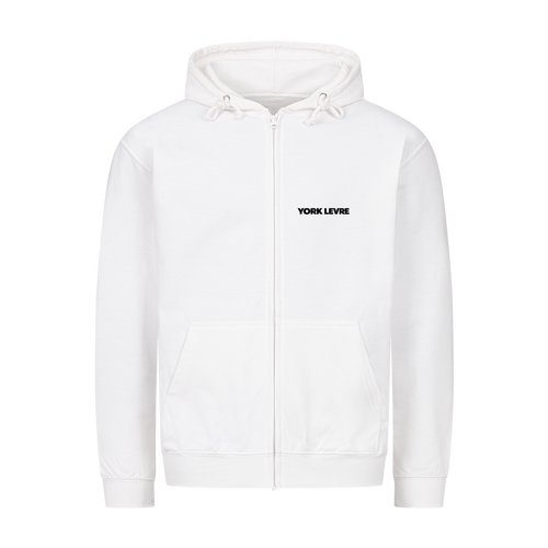 Image for color: arctic white