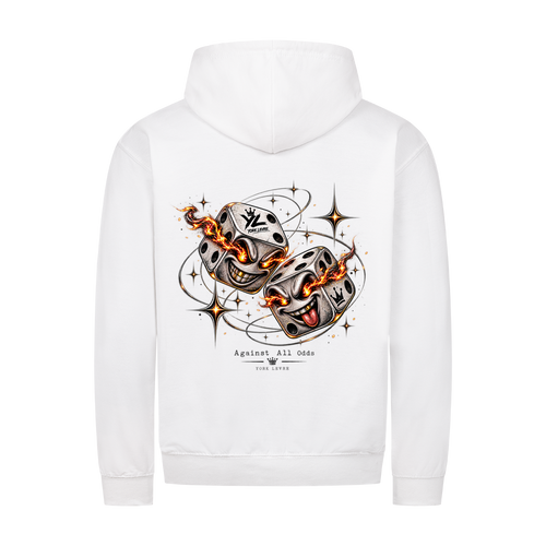 Image for color: arctic white