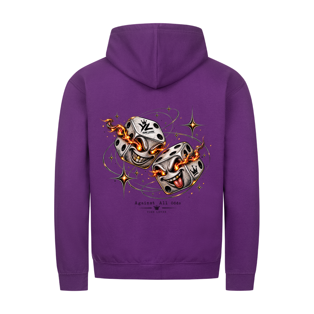 Image for color: purple