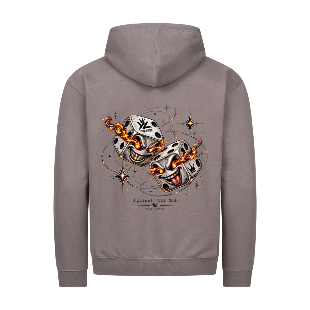 Image for color: steel grey