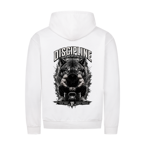 Image for color: arctic white