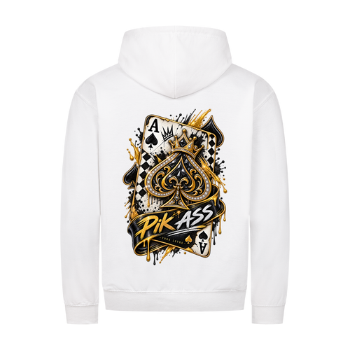 Image for color: arctic white