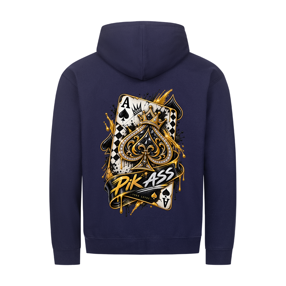 Image for color: oxford navy