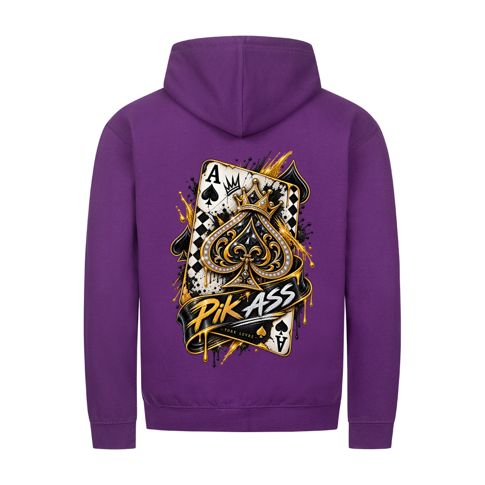 Image for color: purple