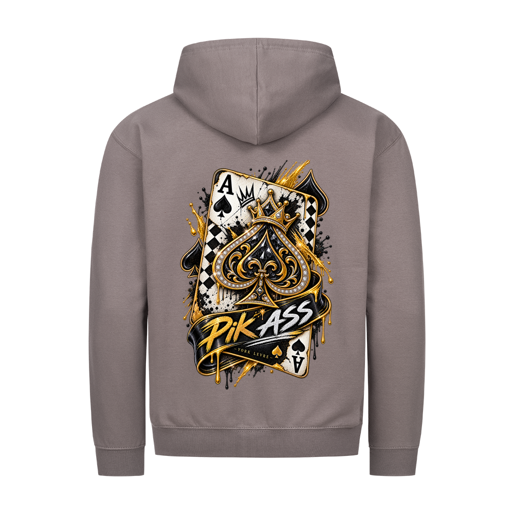 Image for color: steel grey