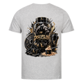 Image for color: heather grey
