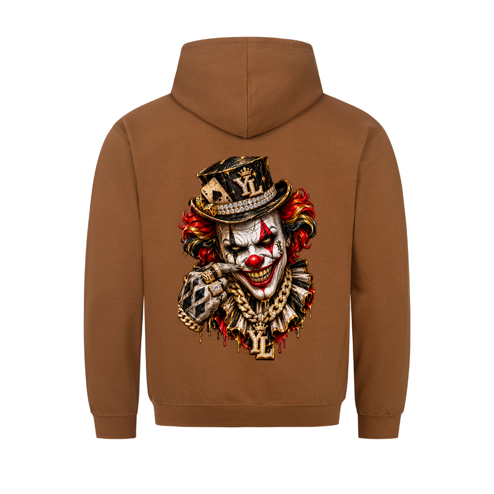 Image for color: caramel toffee