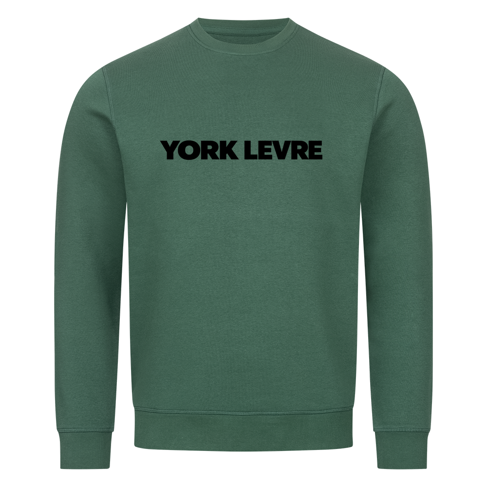 Image for color: varsity green
