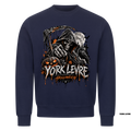 Image for color: navy blue