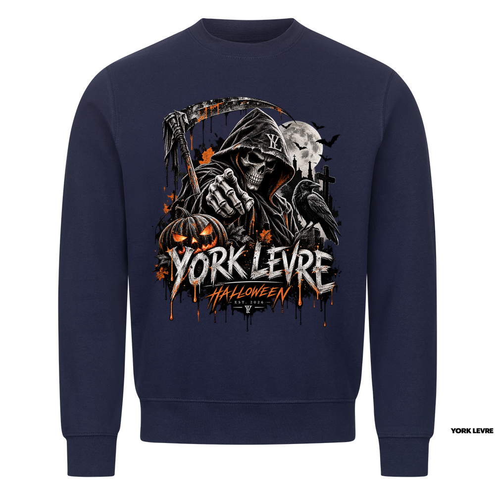 Image for color: navy blue
