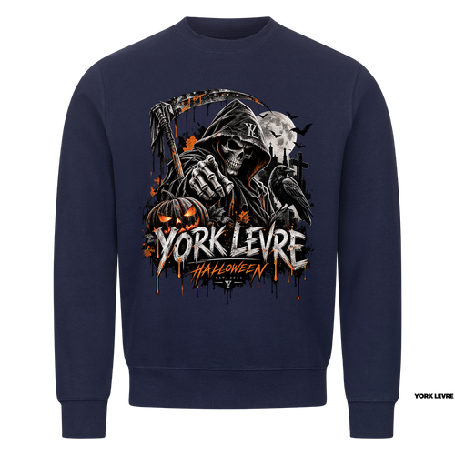 Image for color: navy blue
