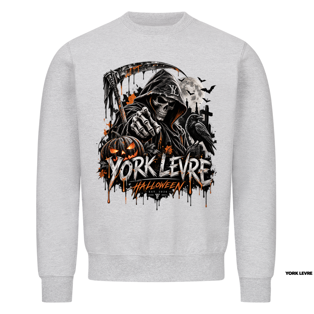 Image for color: heather grey