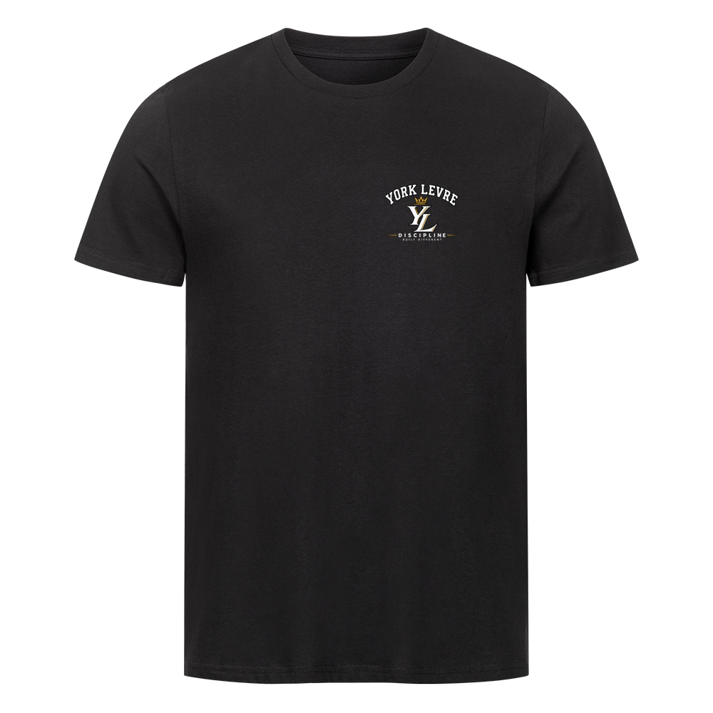 Image for color: schwarz