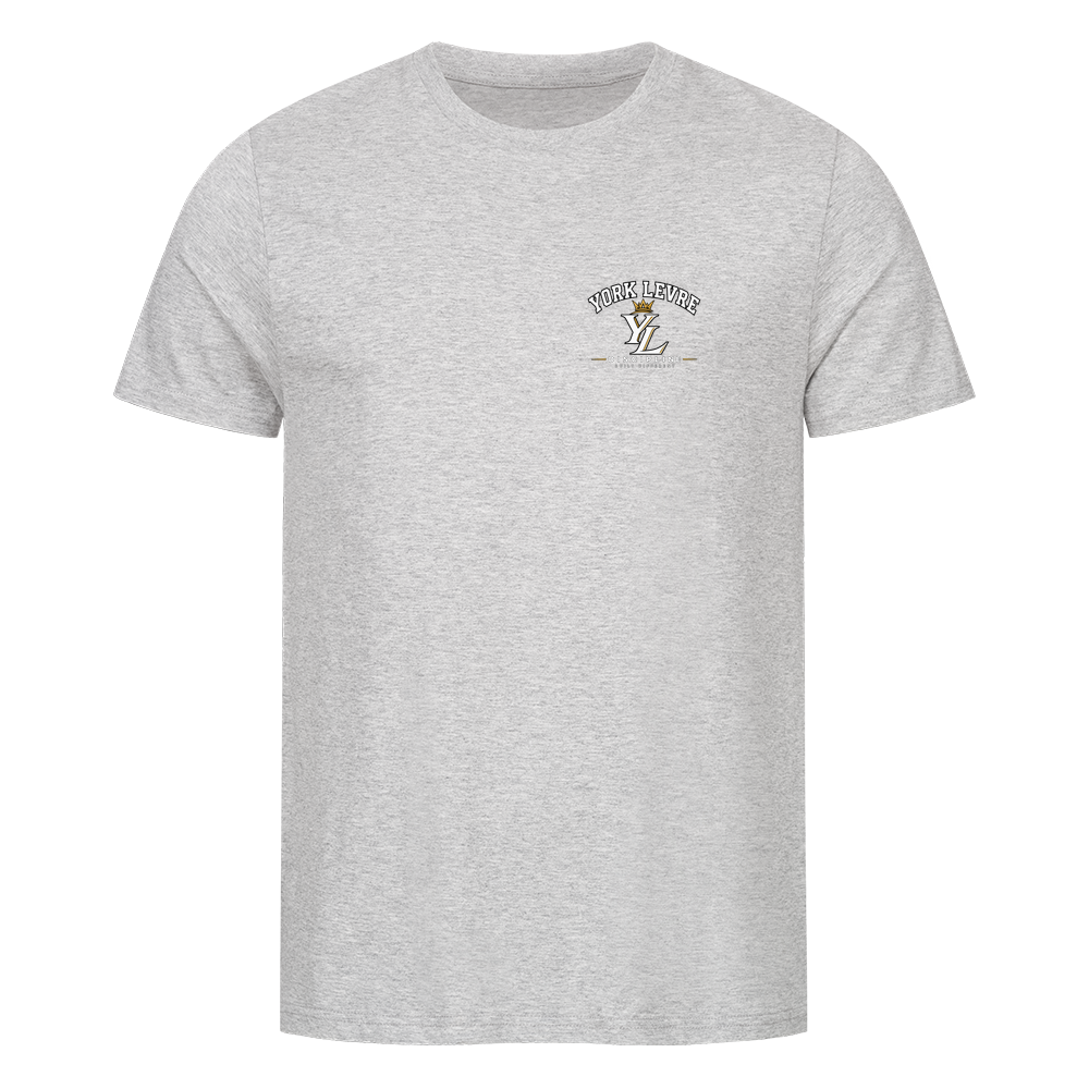 Image for color: heather grey