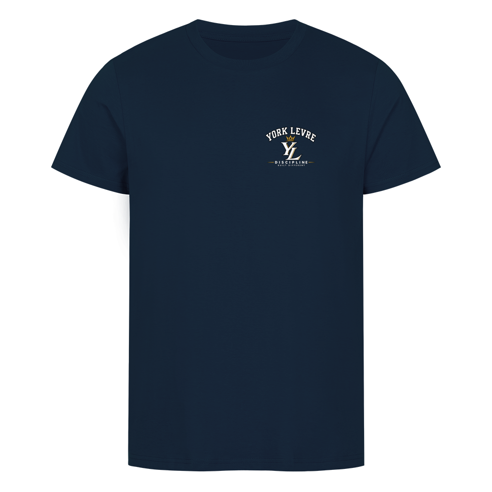 Image for color: french navy
