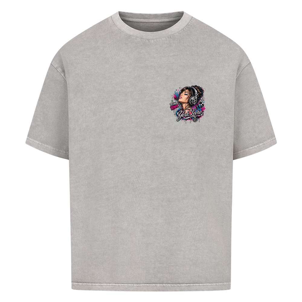Image for color: washed grey