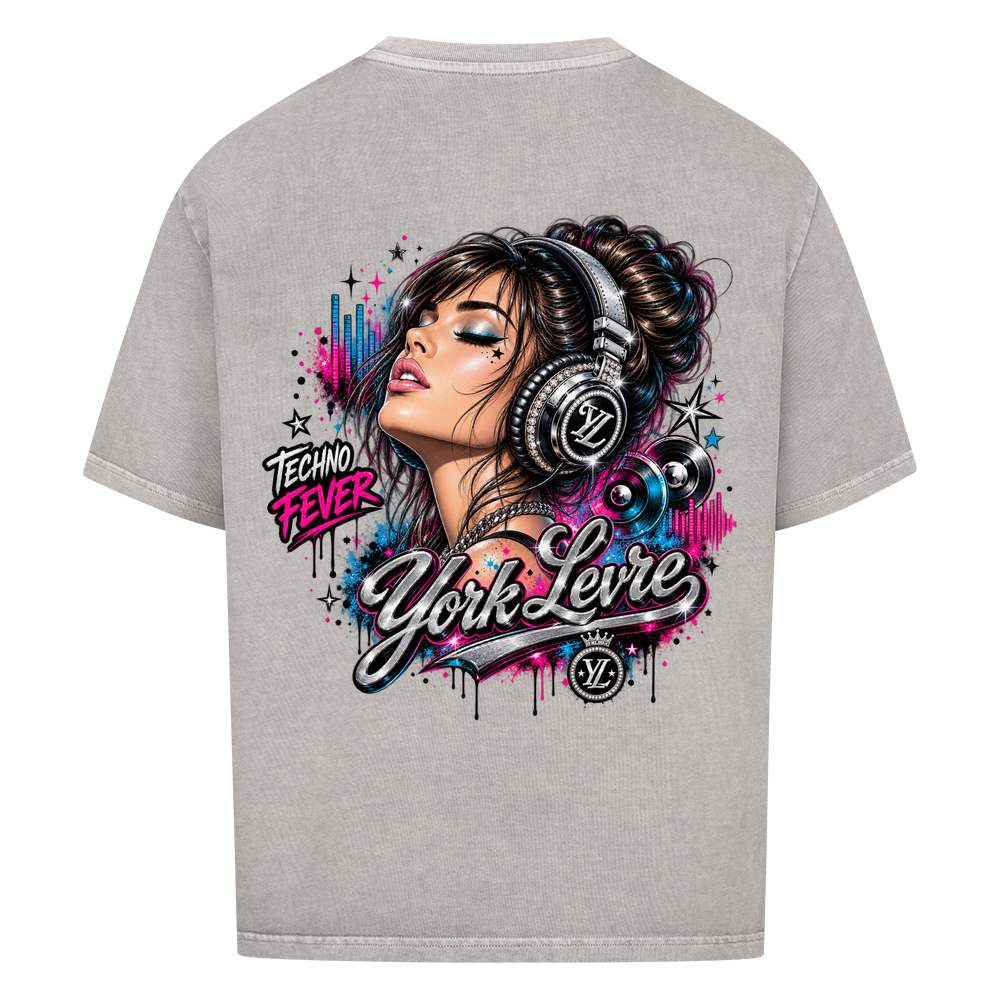 Image for color: washed grey