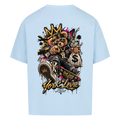 Image for color: babyblau