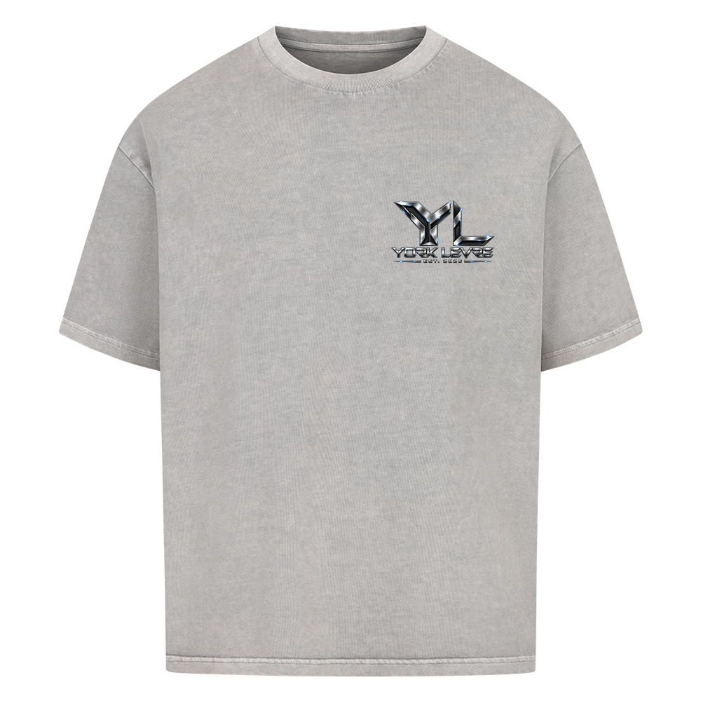 Image for color: washed grey