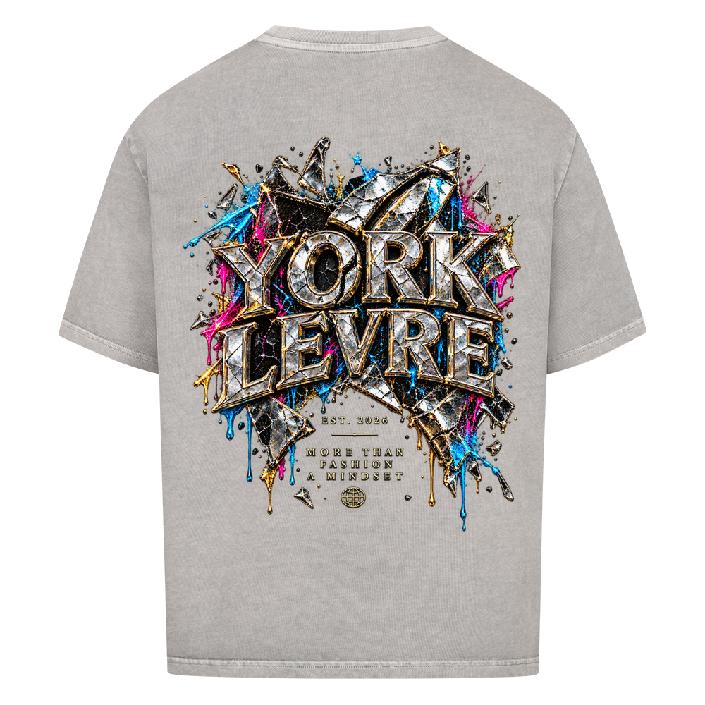 Image for color: washed grey