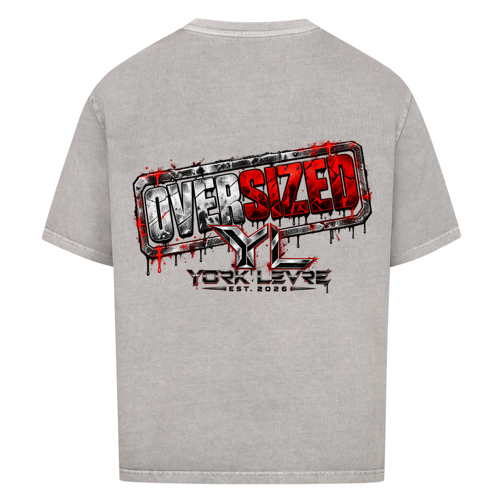 Image for color: washed grey
