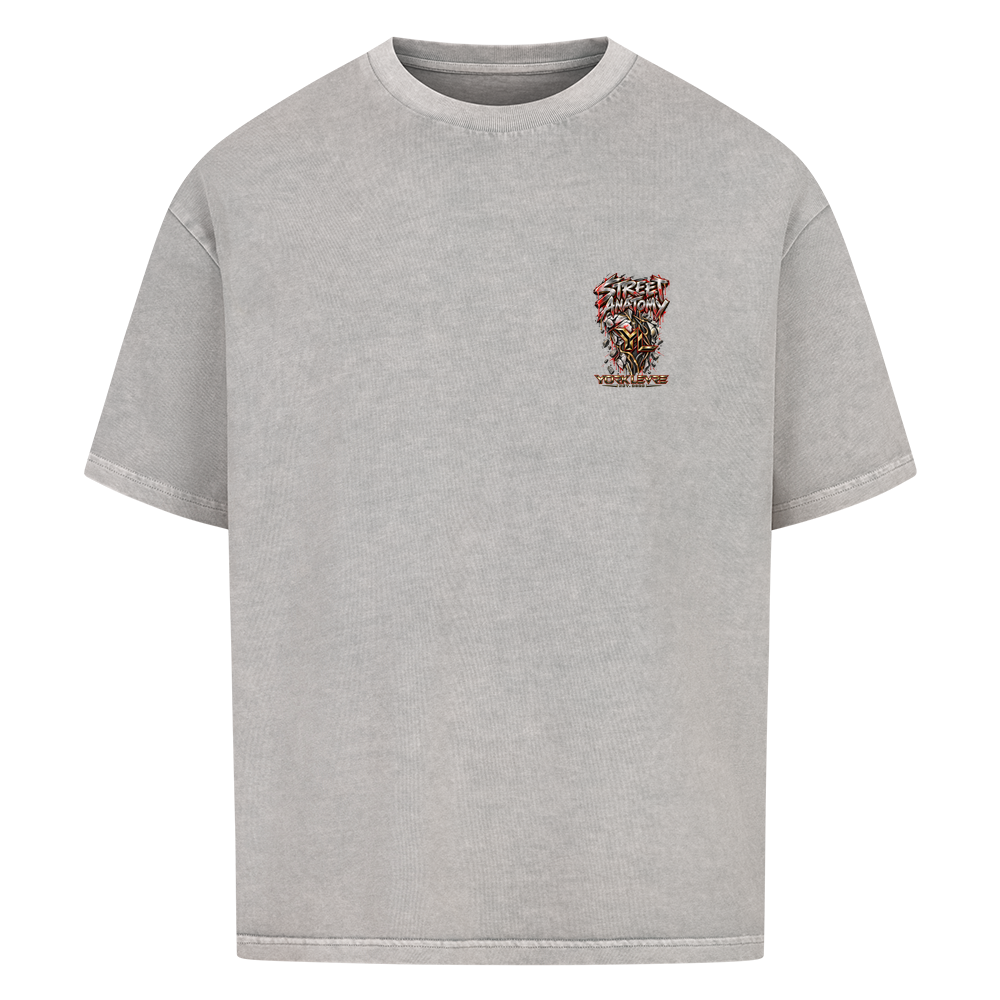 Image for color: washed grey