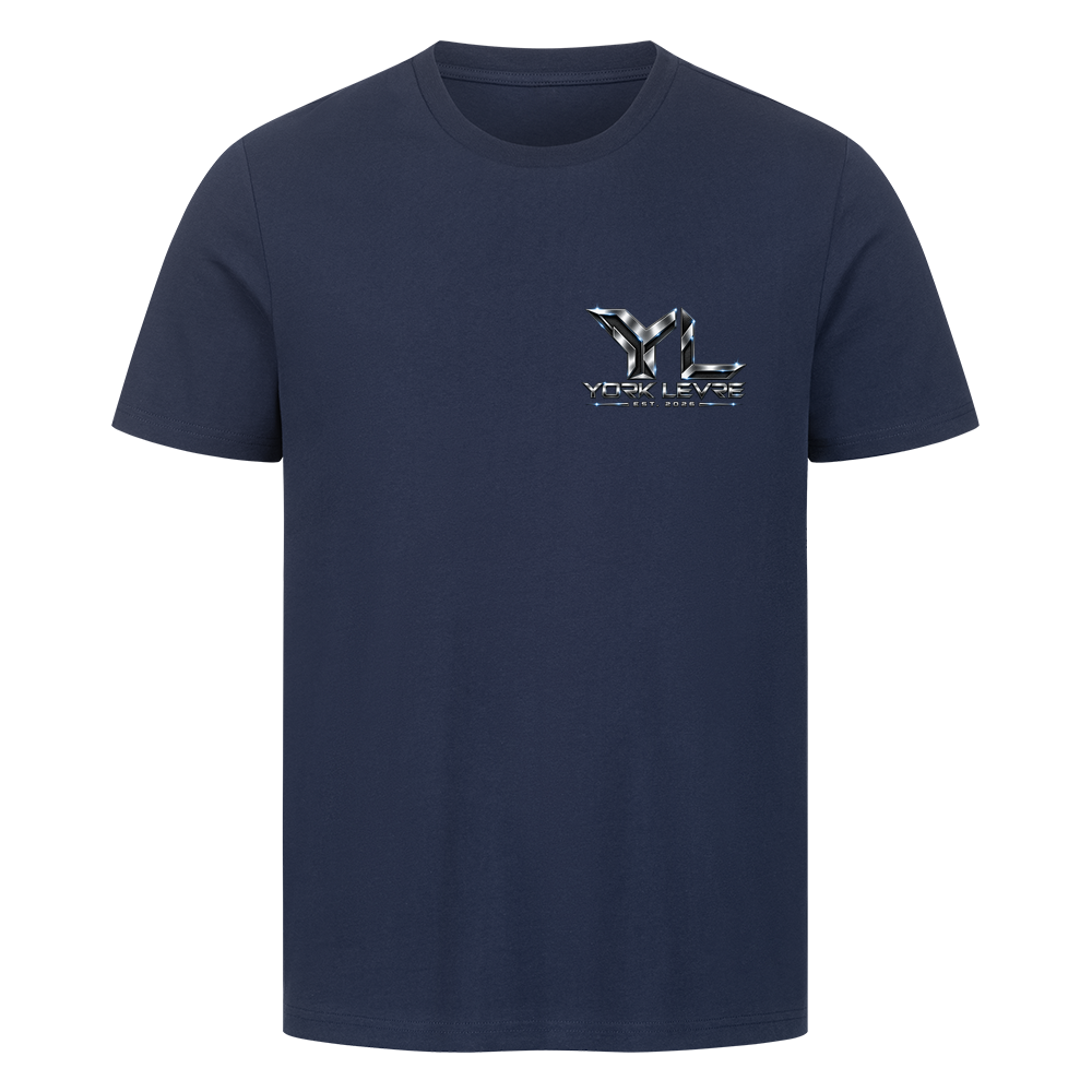 Image for color: french navy