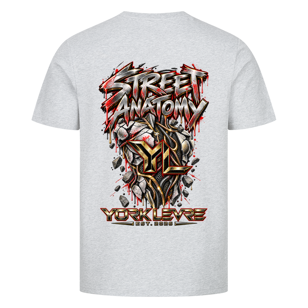 Image for color: heather grey