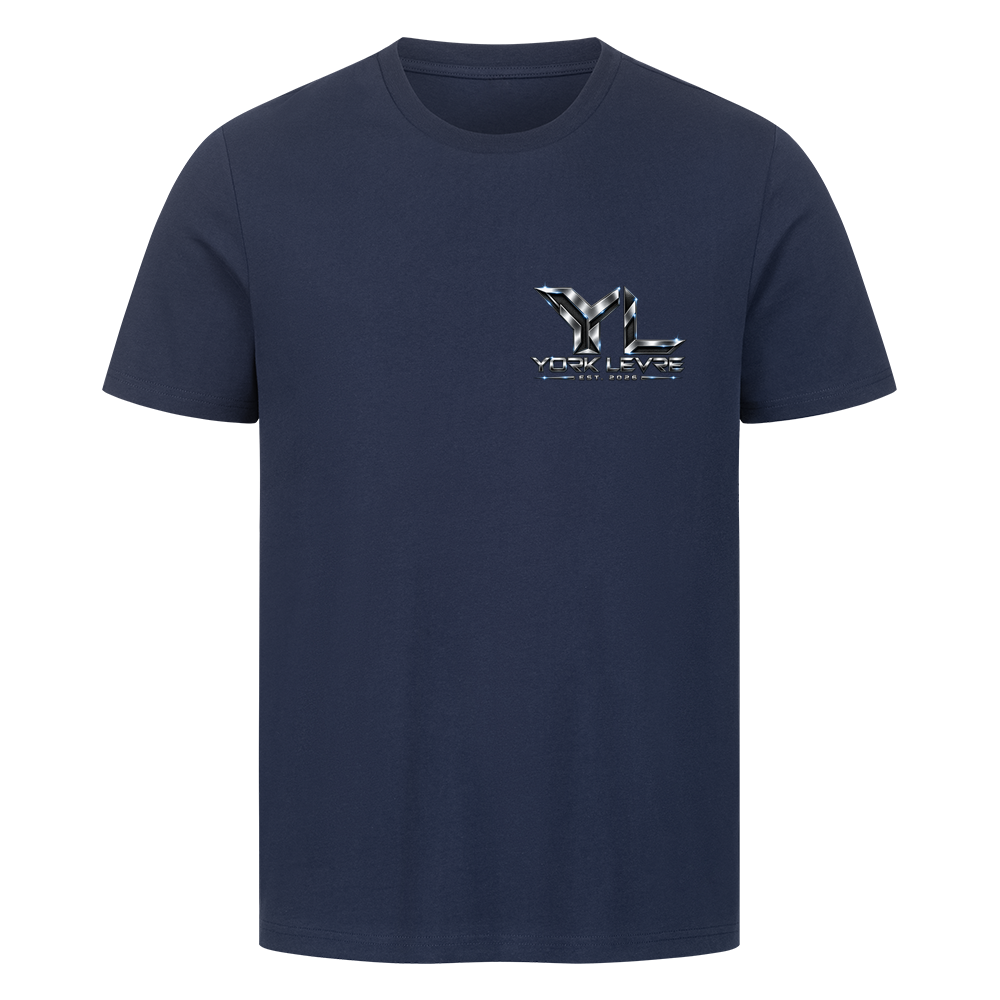Image for color: french navy