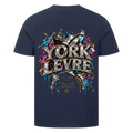 Image for color: french navy