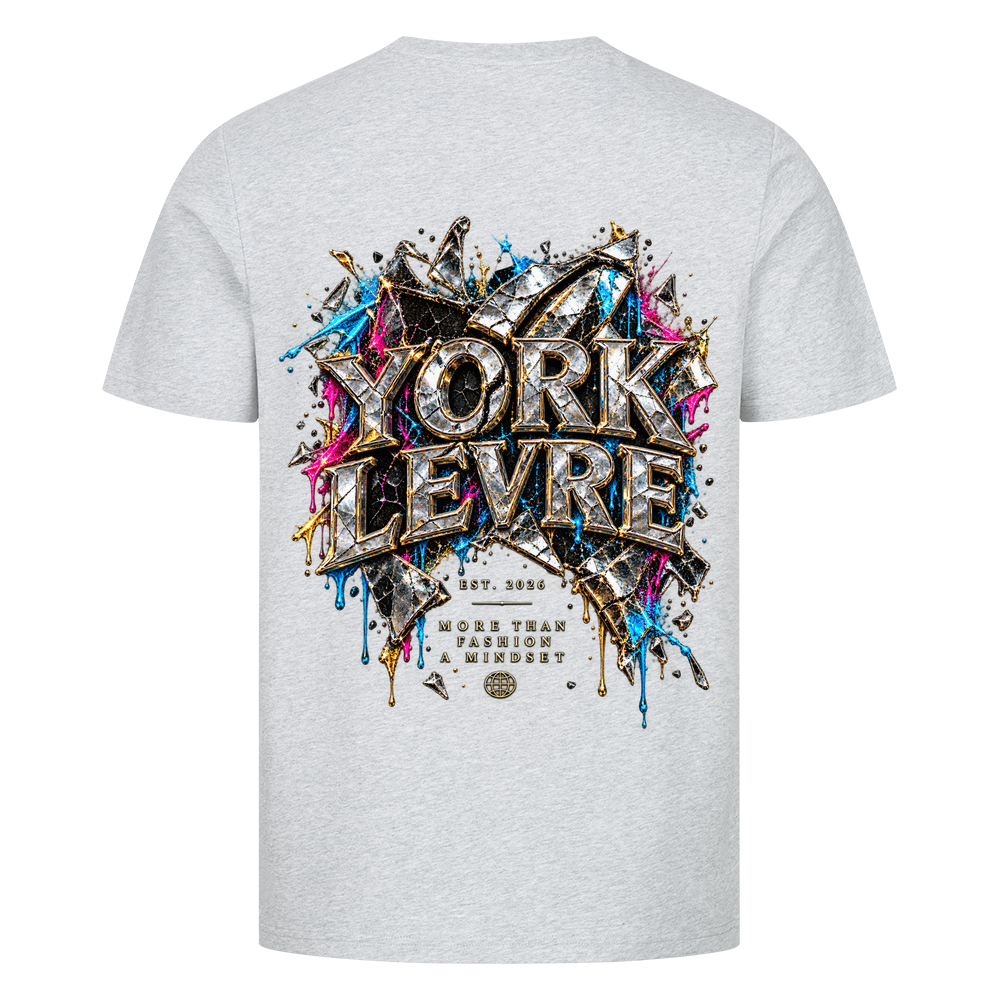 Image for color: heather grey