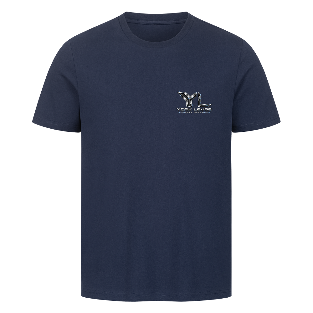 Image for color: french navy