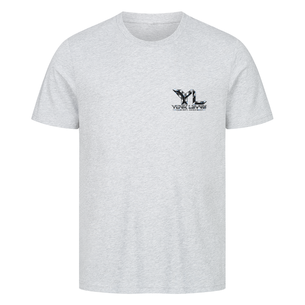 Image for color: heather grey