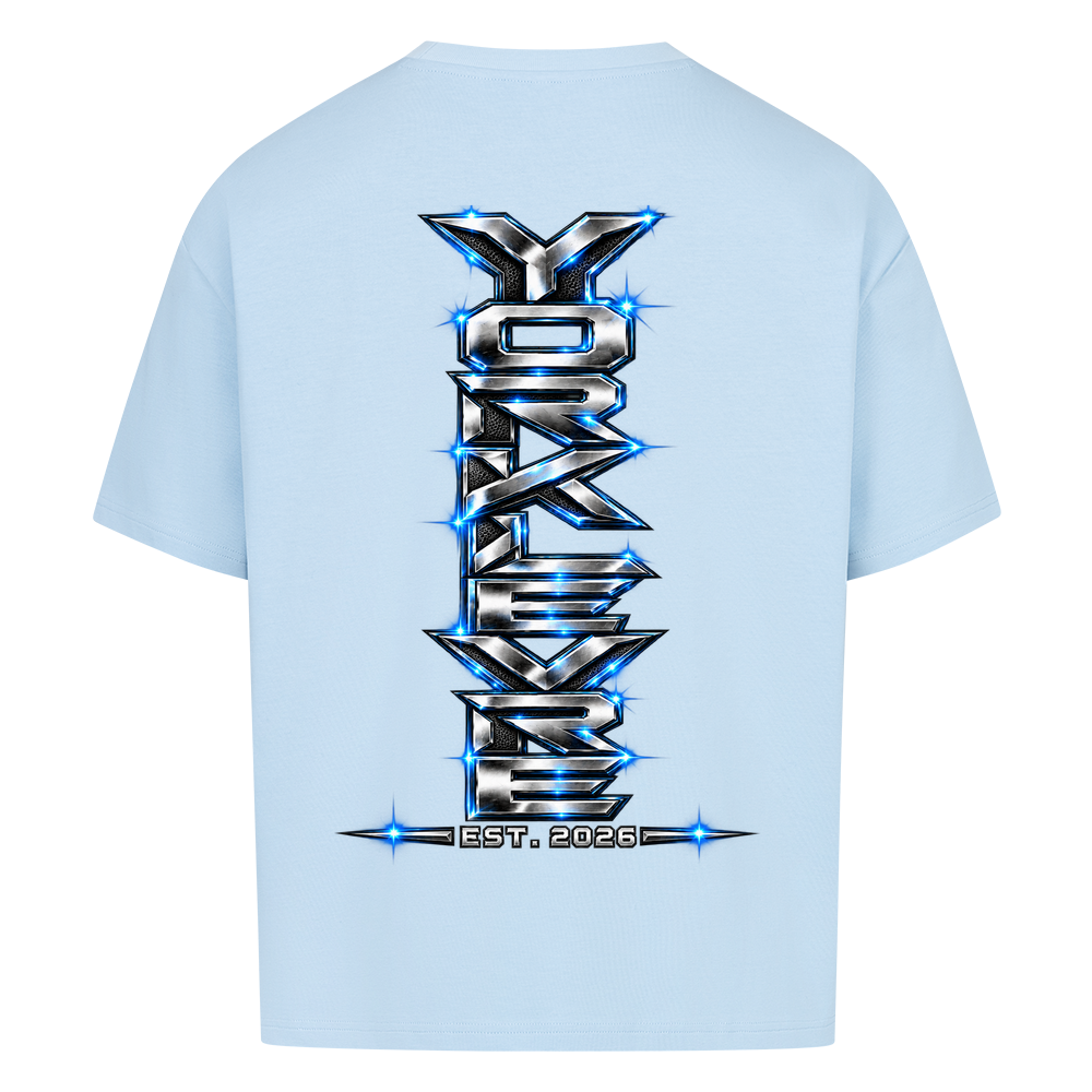 Image for color: babyblau