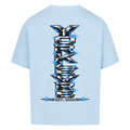 Image for color: babyblau