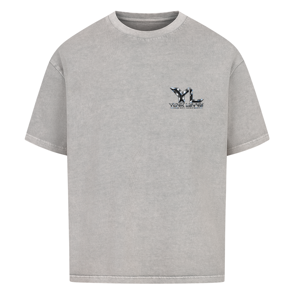 Image for color: washed grey
