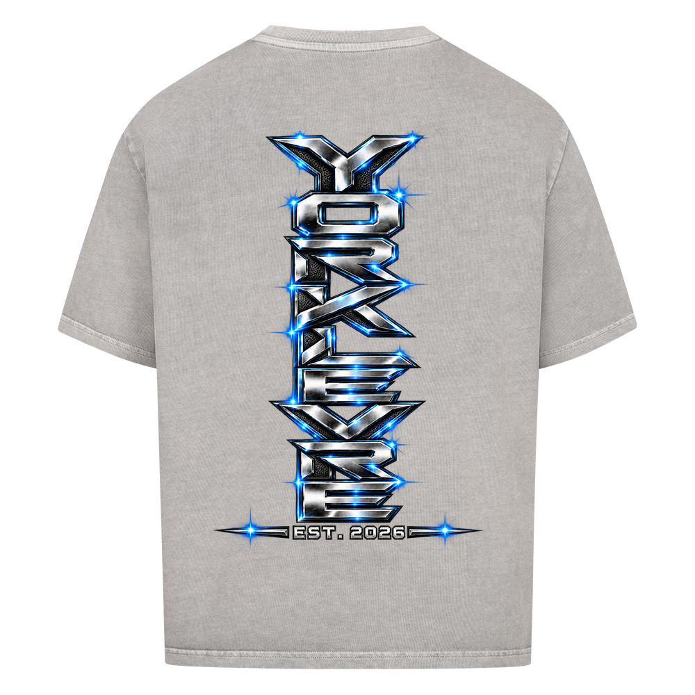Image for color: washed grey